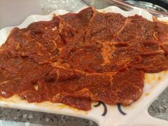-大龙燚火锅(春熙店)