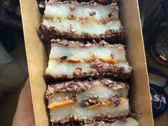 -南大门韩糕(后埭溪路店)