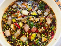 -降龙爪爪(建设路1店)