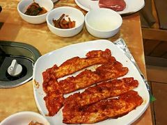 -香猪坊(五道口店)