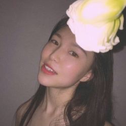 -久匠·野生眉半永久纹眉