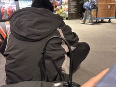 -PAGEONE(北京坊店)