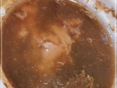 -信行丰炖品皇店(光孝路店)