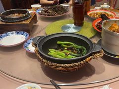 -杨记隆府重庆江湖菜(大悦城店)
