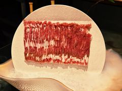 -聚宝源(什刹海·鼓楼店)