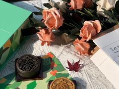 -星巴克(厦门SM新生活广场店)