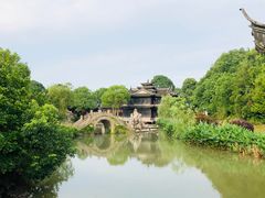 -韩湘水博园