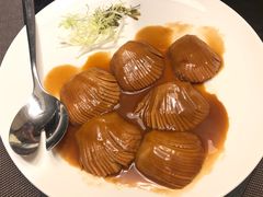 -浙江安吉JW万豪酒店·万豪中餐厅