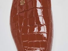 -常州购物中心(天宁区)