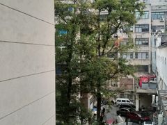 -知亘茶食
