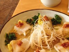 -天正河鲀·河豚亭(大连店)