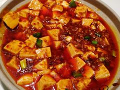 -乔阿马·江南味·驴肉香(龙湖华泾天街店)
