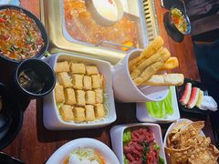 -大渝火锅(苏州西城永捷店)