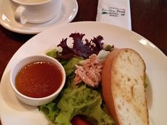 -斯比特花园西餐厅(东方商厦店)