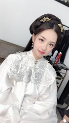 -美云庭古装·格格服汉服·京城旅拍(北京店)