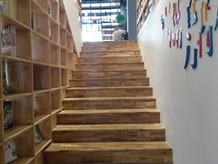 -新华书店(解放中路店)