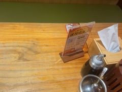 -嘻小北·兰州清汤牛肉面(太平洋森活天地店)