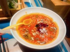 -醉长安(钟楼旗舰店)