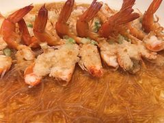 -徐记海鲜(大雁塔|金都店)