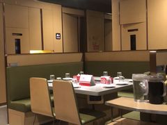 -海底捞火锅(欣大百货店)