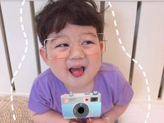 -严氏重油烧麦(民权路店)