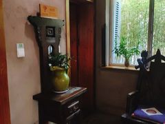 -慢丽江·云南野生菌土鸡锅(西山店)