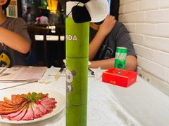 -三只耳火锅(宽窄巷子店)