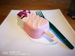 -星巴克(北京王府井店)