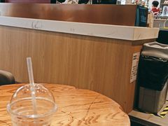 -COSTA COFFEE(丰联广场店)