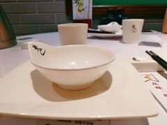 -粤色·老广州茶餐厅(河南商会大厦店)