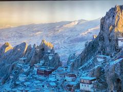 -味界·精致赣菜(招商花园城店)