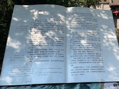 -娲皇宫