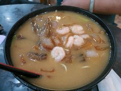 android_upload_pic-慧娟面馆·餐厅(望江路店)