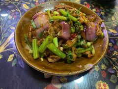 -苗湘食府(十年店)