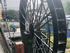 -广信传说