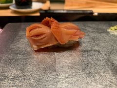 -橼舍鮨青木