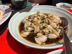 -孔乙己酒家(虹桥路店)