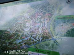 门面-沈阳植物园