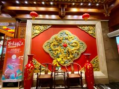 -老码头火锅(骡马市店)