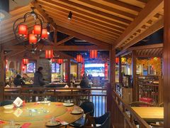 -鸽子窝(青塔店)
