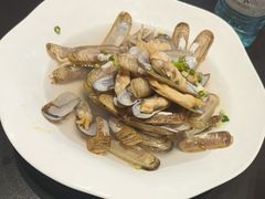 -老山东·山东菜(鲁菜名店)