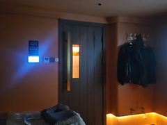 -霖公馆SPA·足道(普善路店)