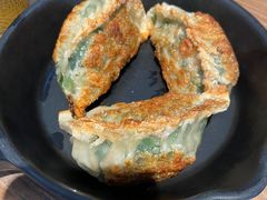 -庆粥今宵(西平店)