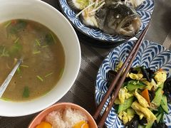 -鲸励母婴月嫂(望京店)