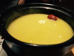 -U你·天然调味(南湖总店)