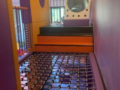 -清远熹乐谷温泉度假酒店