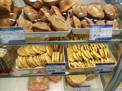 -一定好食品有限公司(四川北路商业街店)