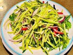 -嘉年华面包房餐厅（饺子馆）(陶然亭店)