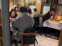 -云晓光头烧烤吧(盛夏店)