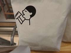 -喜茶(北京财富购物中心店)